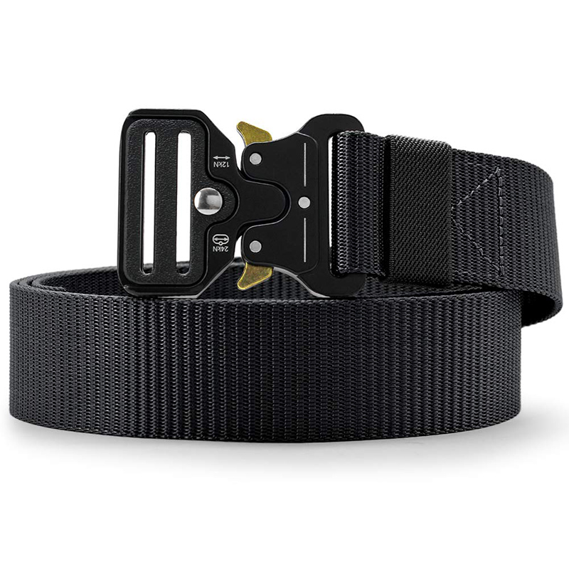 เข็มขัดล่าสัตว์สำหรับผู้ชาย เข - Outdoor Sports Adventure บทวิจารณ์และราคา