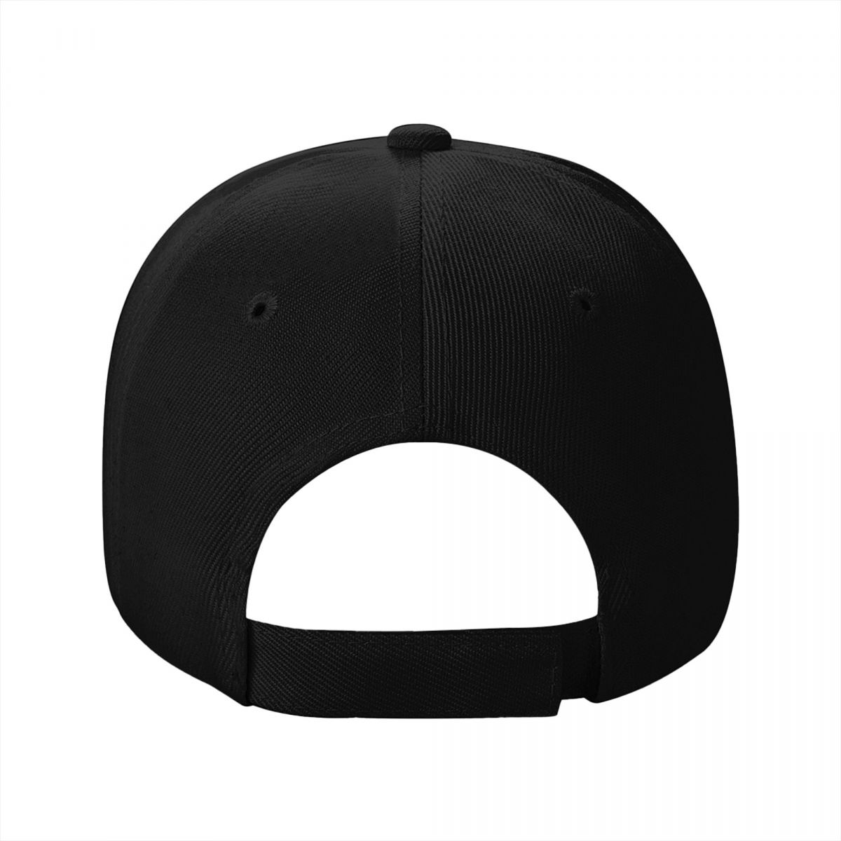 ภาพประกอบคลับแมวไร้ลูก งานศิลป - Outdoor Sport Club บทวิจารณ์และราคา