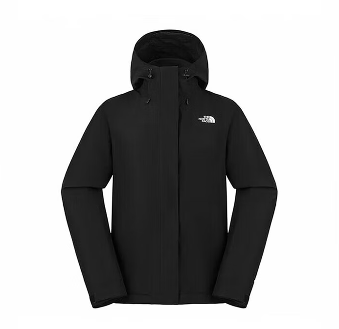 THE NORTH FACE เสื้อกีฬาผู้หญิ - Outdoor Sport North Face บทวิจารณ์และราคา