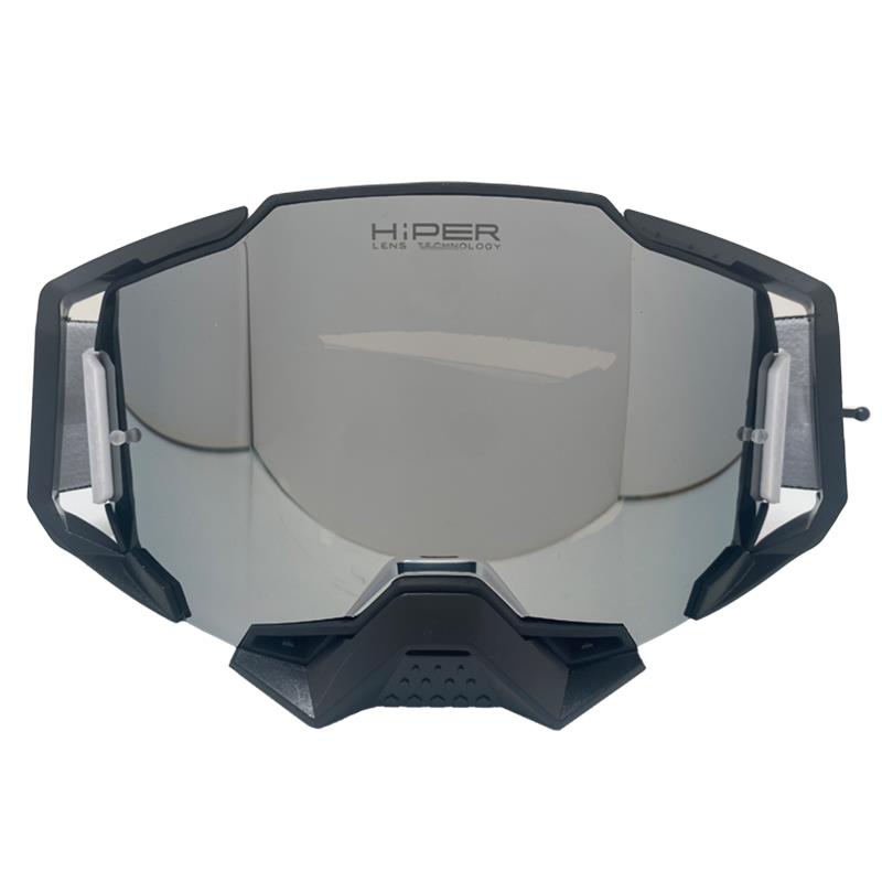 แว่นตาป้องกันดวงตาสำหรับกิจกรร - Outdoor Sports Adventure บทวิจารณ์และราคา