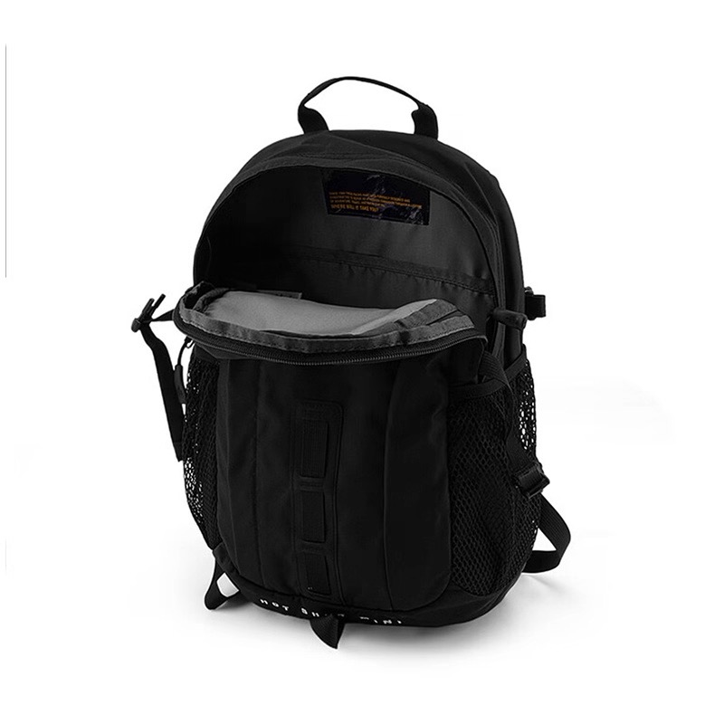 THE NORTH FACE กระเป๋าเป้สะพาย - Outdoor Sport North Face บทวิจารณ์และราคา