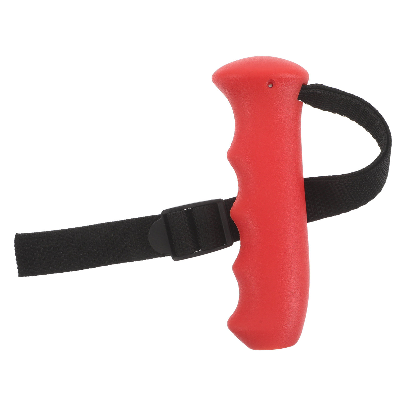 ด้ามจับไม้เท้าสีแดงแบบเปลี่ยนไ - Outdoor Sport Climbing Gear บทวิจารณ์และราคา