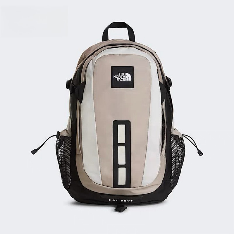 THE NORTH FACE กระเป๋าวิ่ง Neu - Outdoor Sport North Face บทวิจารณ์และราคา