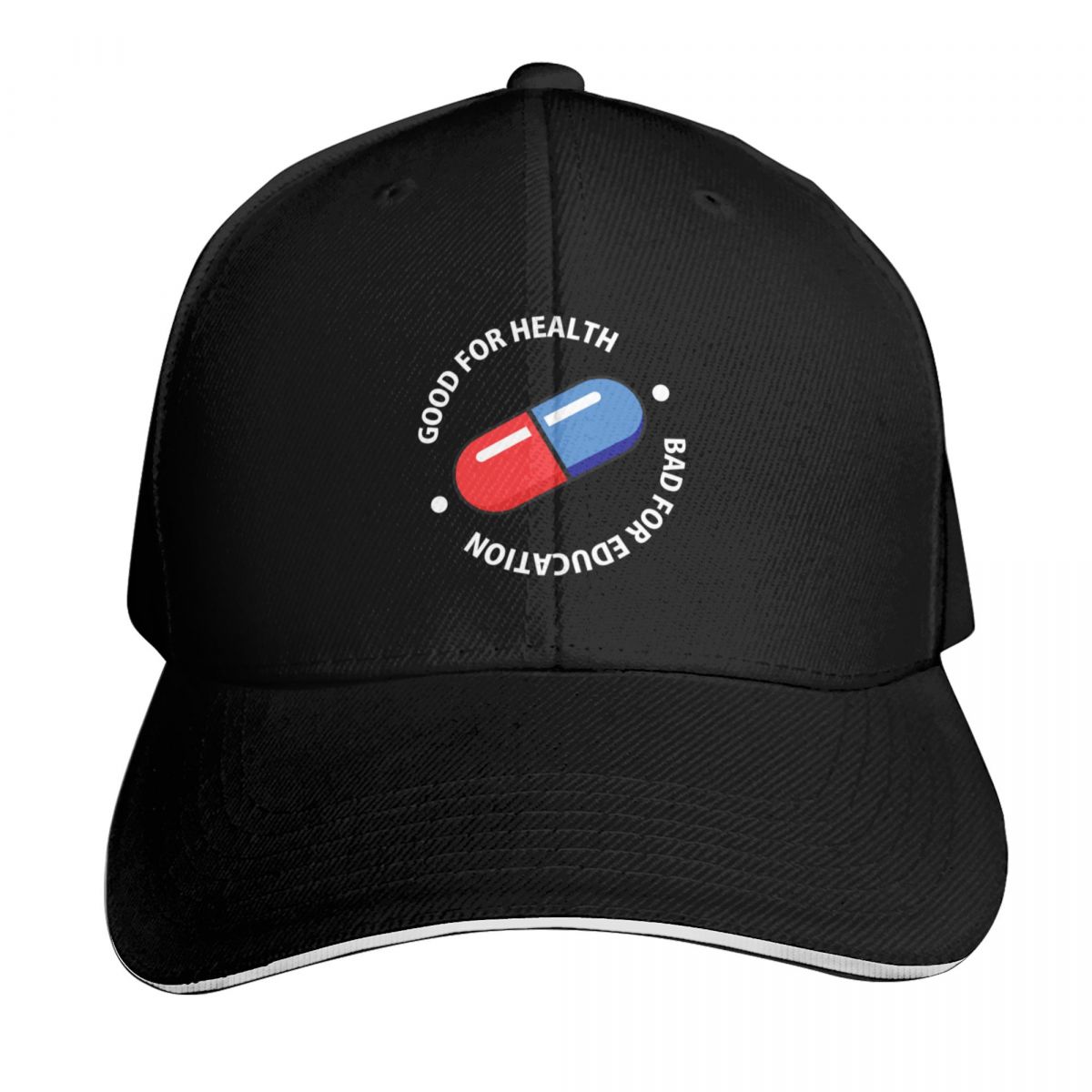 ดีต่อสุขภาพ ไม่ดีต่อการศึกษา - - Outdoor Sport Club บทวิจารณ์และราคา