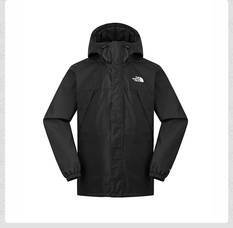 THE NORTH FACE เสื้อแจ็คเก็ตแข - Outdoor Sport North Face บทวิจารณ์และราคา