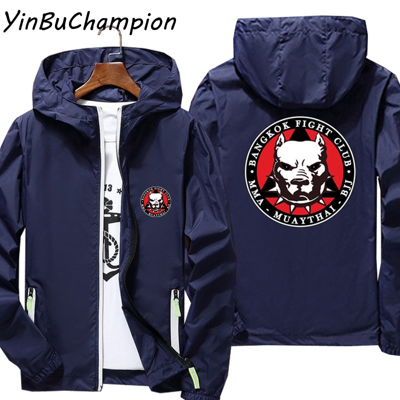 เสื้อผ้ากันแดดสำหรับผู้ชายและผ - Outdoor Sport Club บทวิจารณ์และราคา